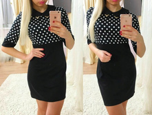 ��-270��� �-� ��-�.jpg