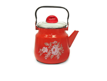 ������ �� ���������� ������� 3,5�, 05-2713�6 431 � 4 ��.png