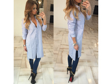 1450 ��� �������.jpg