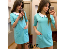 1100 ��� �-� ��-� ������ (3).jpg