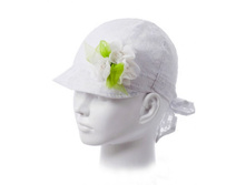 ��-41 ���� 398 ���