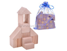 ����������� 10 ���. � ������� (���) - 204 �..jpg