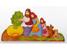 ���� �����, �������:08025, 941�