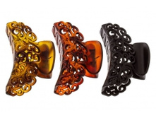 9159. ����. �������. 6 ��. 9,5 ��. 209 ���.jpg