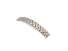 EL-7150-128 BSN, �����-�����, 128 ��, �������� ������, 166,00 ���.jpg