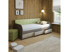 ������� 12� ����� 4.11 (���/��� ������) + ������ No7 (�������� classic)