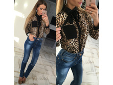 1260 ��� ������� � � � -2500 ��� ������.jpg0.jpg