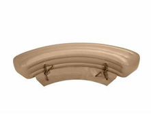 28507 ������.�������� ��� 28404