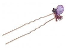 4259. �������. ������, ������. 8 ��. 38 ���.jpg