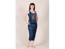 ������ 1686+1121 (750 ���.).jpg