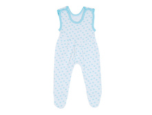 5221 ������ �������