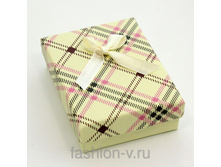 ���������� ���������(7�9)-48���-.jpg