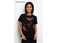 1526 - S, M - 1200=.jpg