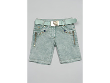 96752� ����� ����� ��. ������� �. 130,140,150,158,162,166 ���� - 1700,00 ����� - 1190,00.jpg