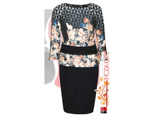 2198.jpg ���� 2754 ���