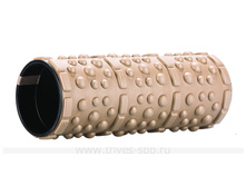 �-603 ��������� �������, ���� 870���