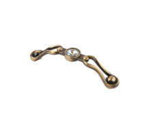 CRL21-96 BA, �����-�����, 116�19�26 ��, ���.������ 96 ��., 67,9���.jpg