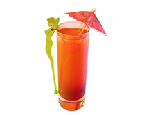 ������������� ��� ��������� �������� 100�� 000009339