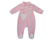 ���������� ��� ���. 251-422, 585+%.jpg