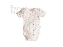 583�-371 20,22,24,26,28 172���..jpg