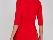 ��������� ����� (2).png