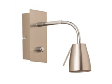 546020101 1100�.jpg