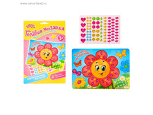 ������� �������� �������� �������� ���������� ���.1230799 ���� 55 ���, ���. 3 ��.jpg