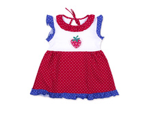 [���� ����][[233244]������ ��� ������� ���212001�][ - ][ �����+������� ������� ][ - ][ - ][ - ][ - ].jpg