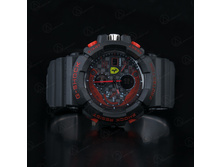 650 ���.jpg4.jpg