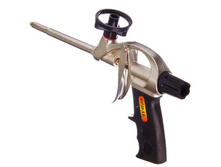 424,12 ���. - ����� �������� ��� ��������� ���� "��������"