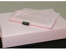 ���. CIS07-05.jpg