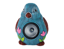 WOLTA GARDEN Knitdove, 15 ��, ���������� ���������� 675p.jpg