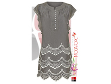 2192 5.jpg ���� 2910 ���