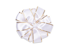 ����� �������� � ��������� BY ARSI �����