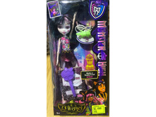 ����� ������ ��� YL-100. 280�