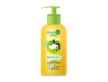 ������� ������� �� ������ � �������� � ��������� �. 134,00