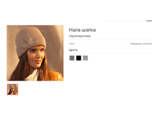 ���� �����.bmp