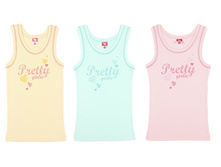 ����� ��� ���. CAK2260, 128+%.jpg