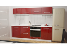 ����� �������