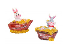 ������� "������ � ����� � ��������" 11�7�11�� ������: 5133 ������: 11�7�11�� ����: 86.00 �.