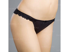 T2009 -- 410 ���.