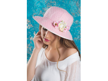 ����� ������� � ������ ������ ����� ����.jpg