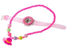 7939. ������. �������. ������� �������� (����������). 69 ���.jpg