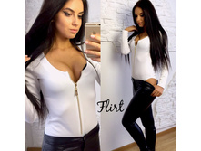 985 ��� 42-44 ����-������� �� ����������� (3).jpg