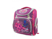 ����� ��� ��������� ����� 5206 ���� 2745 ���.jpg