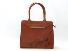 73087 �����.JPG