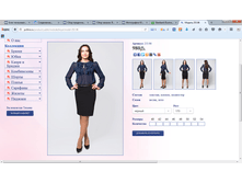 2016-03-21 15-14-30 ������ 253.96 - Mozilla Firefox.png