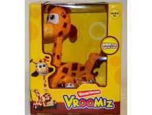 ������ �����. �����