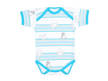 5873 ������� ����� ������� 0314