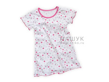 358�-1141 26,28,30,32 126���..jpg